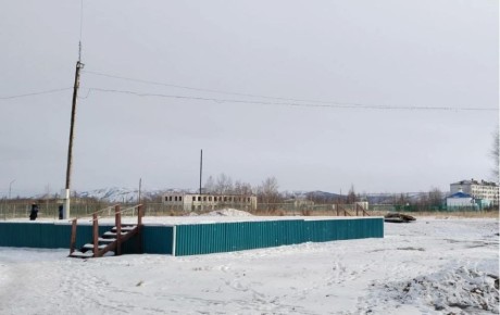 ������������ ����������� ������� ��������� � ����� ������� ��������