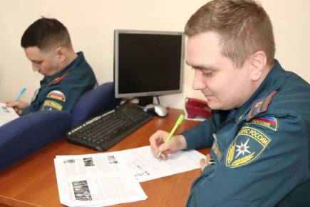 �������� � ��������� � �������� �������� ������� ������