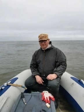 ��������� � ���� �� ������ ������������