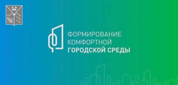 ������, ������� ����, ��� ������ ������� � �����