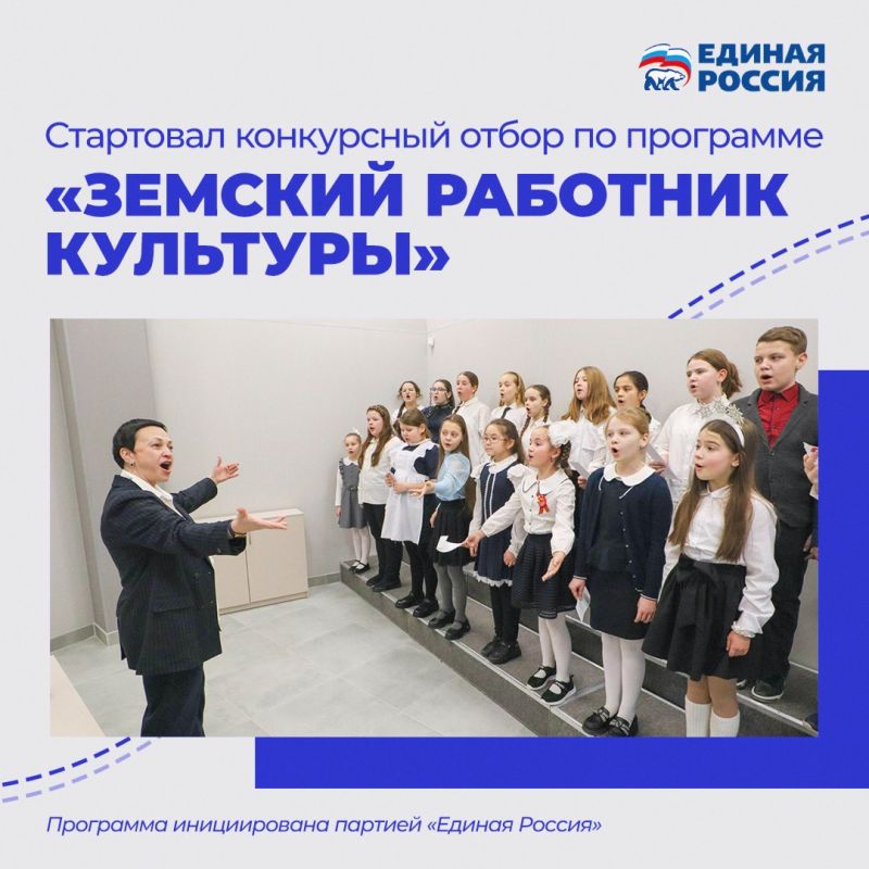 ��� �������� � �� ������ � ����� �������� �� ������