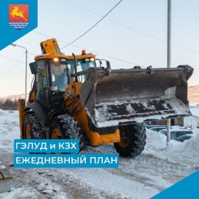 ������� ����� ����� 24 ������ ������������� �������� �������� �����, ���� ����� � ������ �� �������� ������-�������� ����, � ����� ����� �����