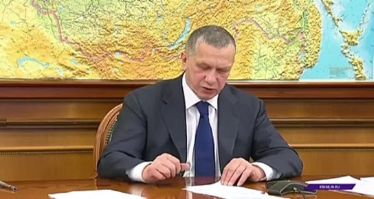 ���� �������: ��� ���� ��� � ���� ���������� ����� ������ ����� �������� � ��������������� ����������