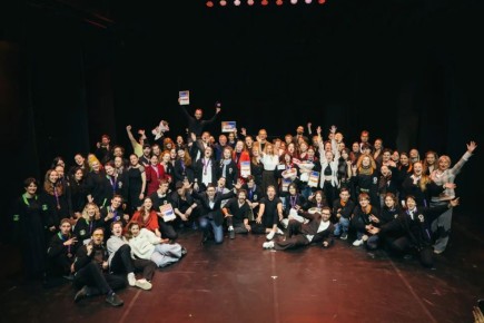 ��������� ������� ������� ������ ������ ����� �� ������������� ����������� ��������