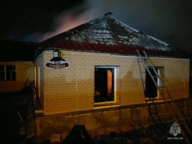 �� ������ � ������� ���� ������� ��� ��������