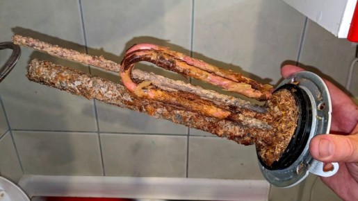 ��� ���������� �������� ������ �� ������: ������ � ������������