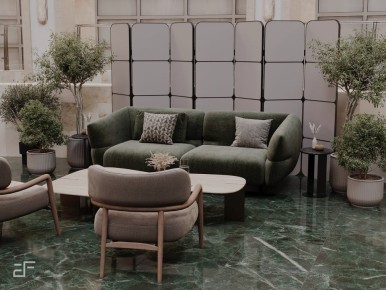 ��������� ������ ����: �� ���������� � ����������