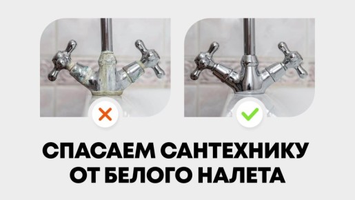 ��� �������� ���������� �� �������� ������ � ��������� �� ������������ ���