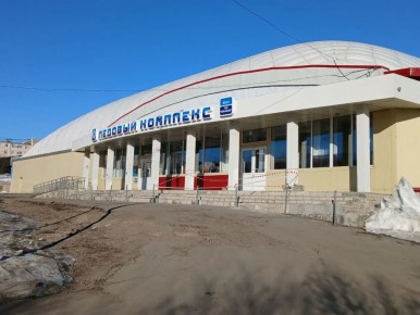 ������� ������ ������ ������� 20 ��� ����� � ��������