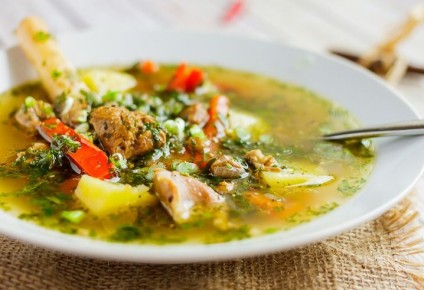 ������� �����: ������� � ������ ����� �� ����� ������