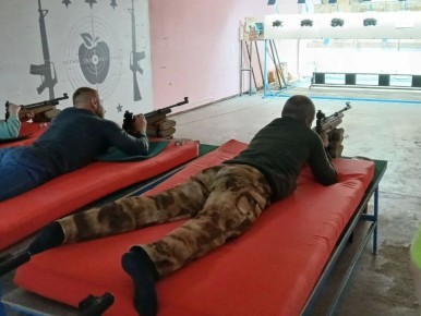 ����������� �������� ����������� � �������� � ������� �����