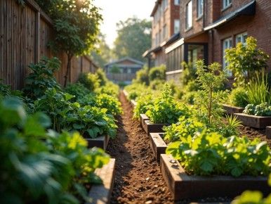 ��� �������� ����� ����� ������ ��� ������ �� ����������