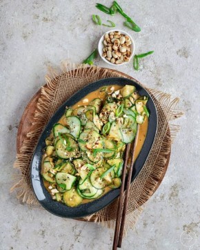 ����������� ����� �� �������, ������� ��� ������