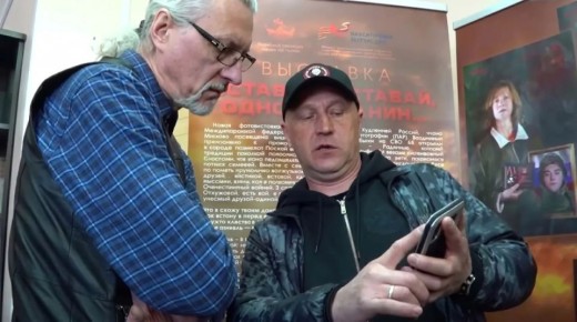 � ����������� ��������� ����� ����� ������� ���������� ��������, �������, �������������