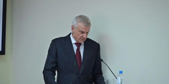 ������ ����, ������!. �������� �������� ������ � ����������� �������