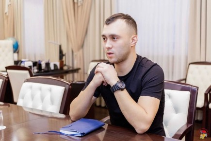 ���� �������: � ����� �� ������ � ����� �����, ��� �� ��������� ����� ����� 49�