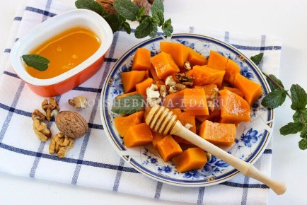 ������� ����� � �������������: ������ � ������!