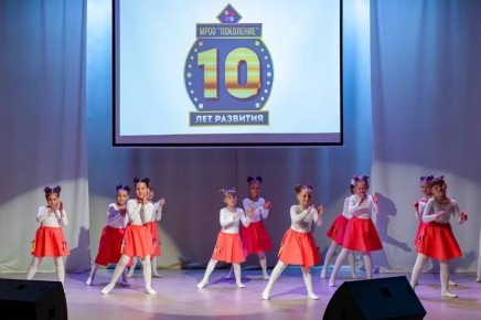 ������ ����������: �� ���� ���� ���������� ����������� ������������ ������������ ����������� �� ������ � �������� ���������� � 10������ �������!