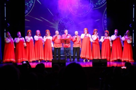 �� ���� ������ �������������� �������� ����� �������� �� ���� �������� ������ ������� ���������� ������ ����� ���������� ������ ���������