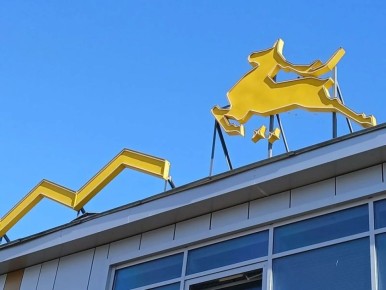 � �������� -2