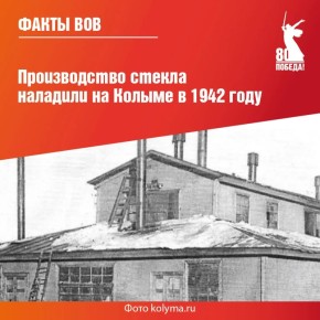 � ������� ������ � ����������� ������� ����������� ����� ������ ������� ��������� ����������� �������� ������������, ���������� ����������� ����������� ���������