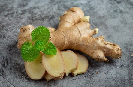 ��� ��������� ������� ������, ����� �� �� ����� ���� ��������