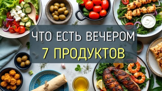 ��� ������ �� ����, ����� ������ �����