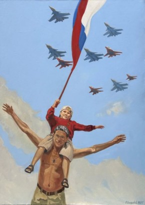 � ������ ������� ����� ������� ������ �������� ������������ ���������� ��������� ����� ������ �������� ������ �������