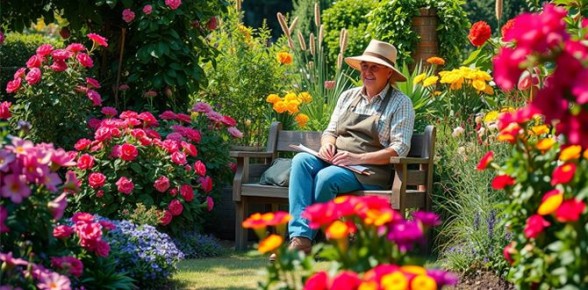 ������� �������� ���������� �������� �� ������������ ������