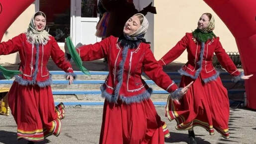 ������ ����������: �������� � ��������, ������, ������ � ������� ������ �������� ������� �������� �������� ������