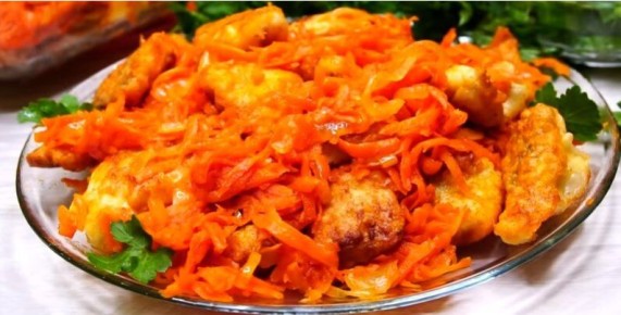 ����������� ������� ��� ����: ��� ����� ������ ������ �� �����