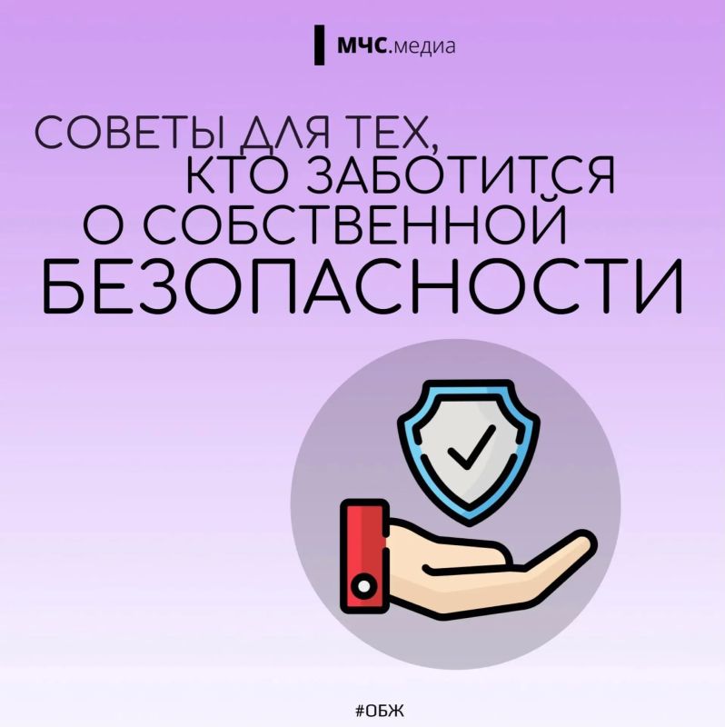 ��� ��������� ���� ����� ��� ������
