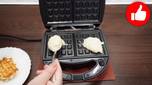 ������������ ������ �����: ��������� ������� � ���