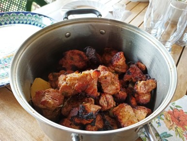 ������ � ���������� �������� � �������: ���������������� �����������