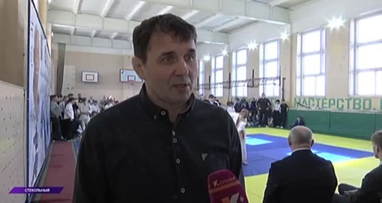 � ���������� ���������� �������� ���������� ��������� ���������� ����� �� �����, ����������� ��� ������������