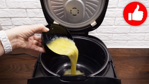 ������ ����� � ������� ����������, ������� ������� ���� ����