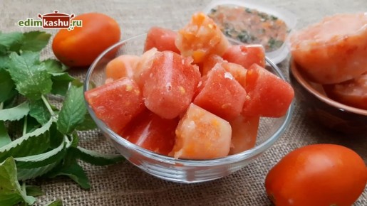 7 ���������� �������� ��������� ��������� �� ����