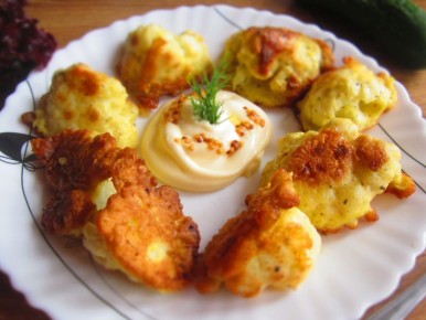 ��� �������� ������� ������� ��� �����: ���������� ������ � ������ ������