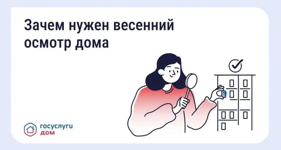 ����� ���� ���� ����� ������