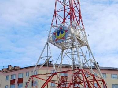 ���������� ����� ������� ���������� �� ��������� � ��������