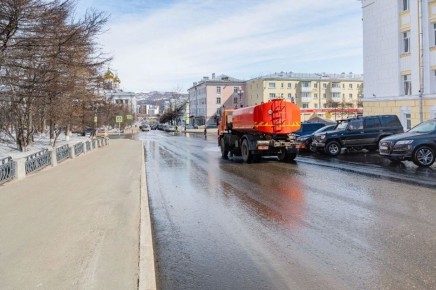 ��������� ���������� ������ ������������ � ��������� ����������� ������� �� ��������� ������ � ����� ��������