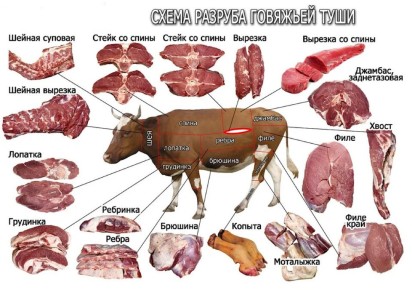 ��� ������� ��������� ����� �������� ��� ������ �����