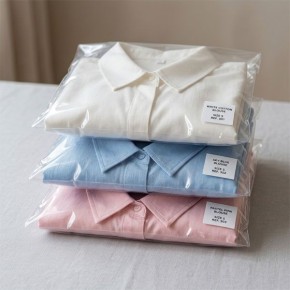 ������ ����� ������� ����� ������� ����� ������ ��������������