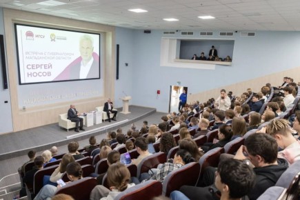 ���������� ������ ����� �������� ������ ��� ��������� ������������� ��������