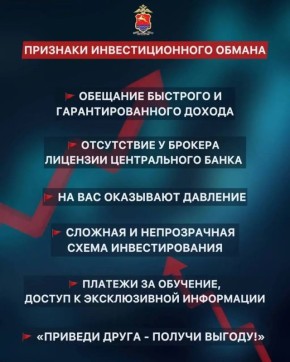 ������ ��������, ������� ���������� �� �����, ������� ����� ������ �������� ������