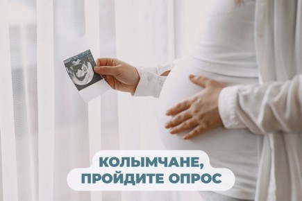������� ������ ������������ �� ��������� �����! � ���� �� ����� ������ � ��� �������� �����