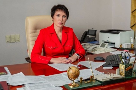 ������ ����������: ���������� � ������������ ������������ ������������ ���������� ������ � �������� ����� �����