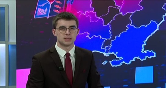 �� ������ - ��������� � �������� ������ � ������ ������� ������������� �����