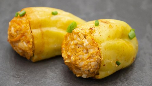 ������ ��� ��������� ������������� ������