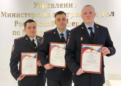 � ����������� ������� ������� ����� �������� ������� �� ��������� ����� ���������� �������������� �������